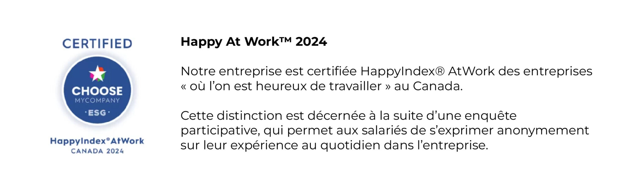 Plan de travail 11_1