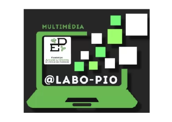 LABO-PIO