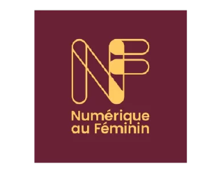 Numérique au Féminin