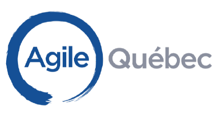 Agile Québec