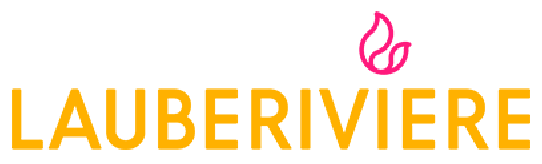 LAUBERIVIERE