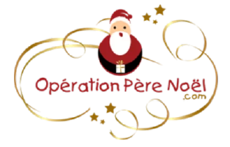 Opération Père Noel