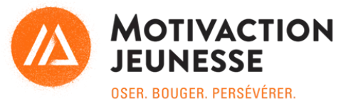 MOTIVACTION JEUNESSE