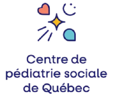 Centre de pédiatrie sociale de Québec