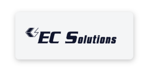 EC Solutions