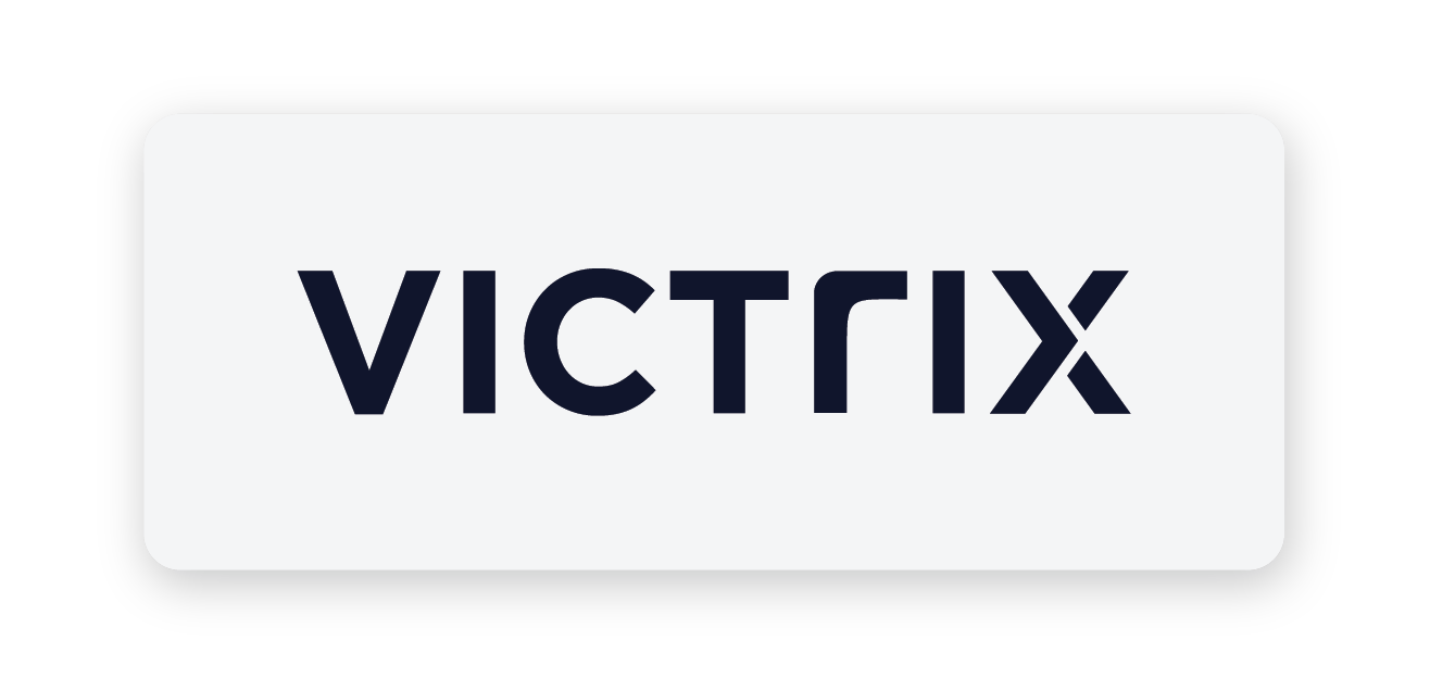 Victrix